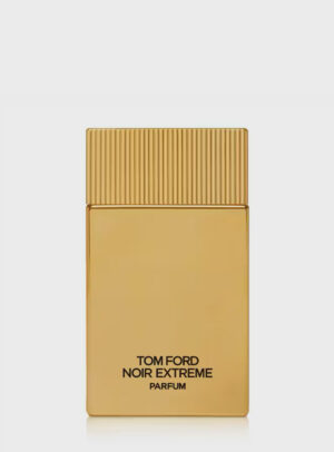 Parfum Noir Extreme Parfum
