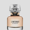 Parfum L'Interdit
