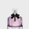 Parfum Mon Paris
