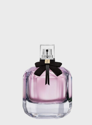 Parfum Mon Paris