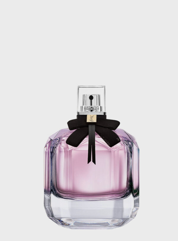 Parfum Mon Paris