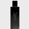 Parfum Myself