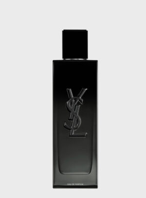 Parfum Myself