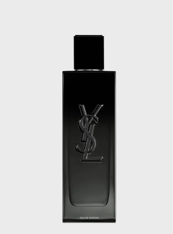 Parfum Myself