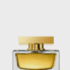 Parfum The One