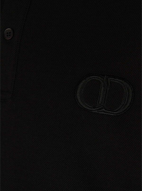 Polo CD Icon