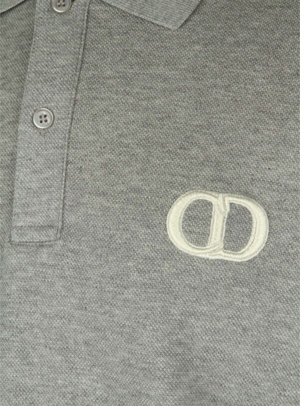 Polo CD Icon