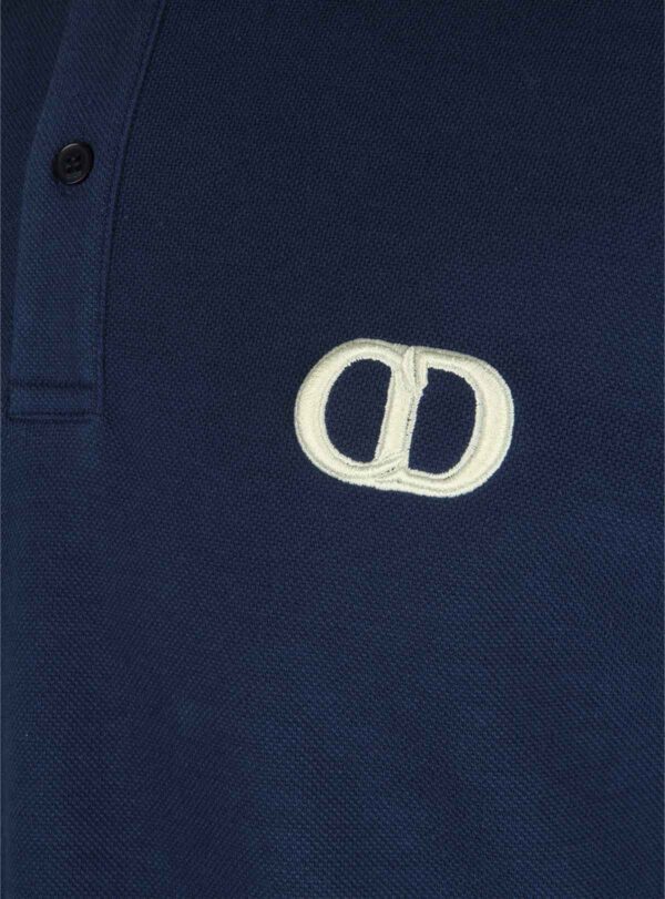 Polo CD Icon