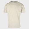 T-Shirt Damier Monogram