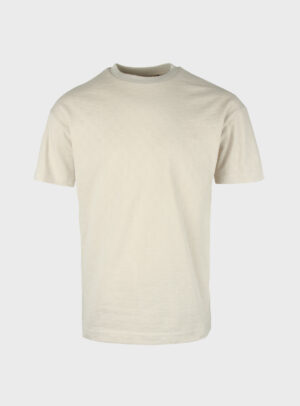 T-Shirt Damier Monogram
