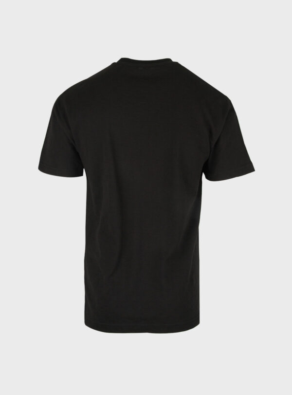 T-Shirt Damier Monogram