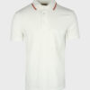 Polo Piqures Sellier