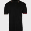 Polo Piqué