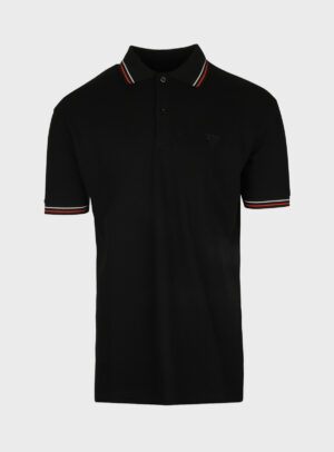 Polo Piqué
