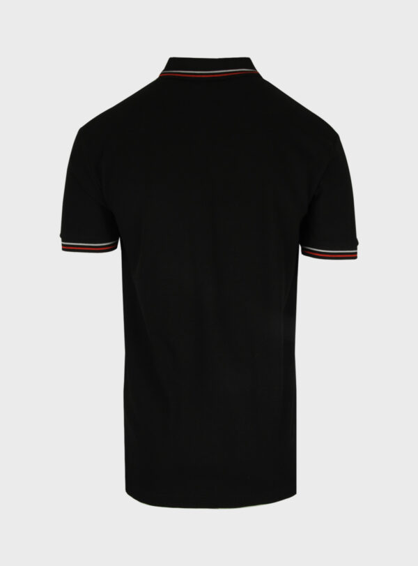 Polo Piqué