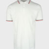 Polo Piqué