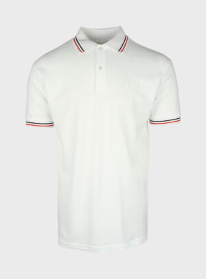 Polo Piqué