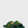 Slippers Laurel Terry