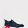 Sneaker Bouncing
