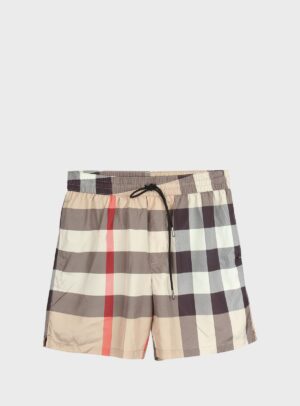 Swimshort Gaint Check
