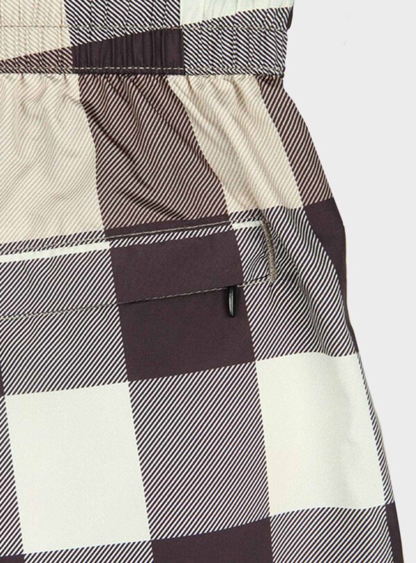 Swimshort Gaint Check