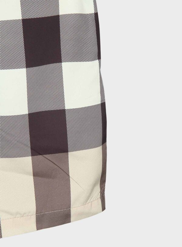 Swimshort Gaint Check