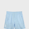 Swimshort CD Old Money