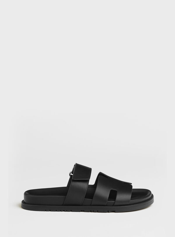 Slippers Chypre Sandal