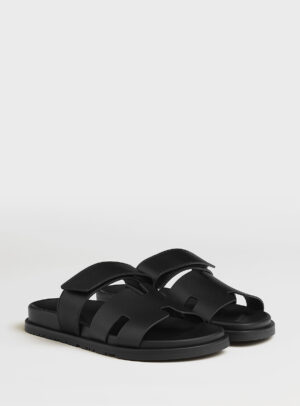 Slippers Chypre Sandal