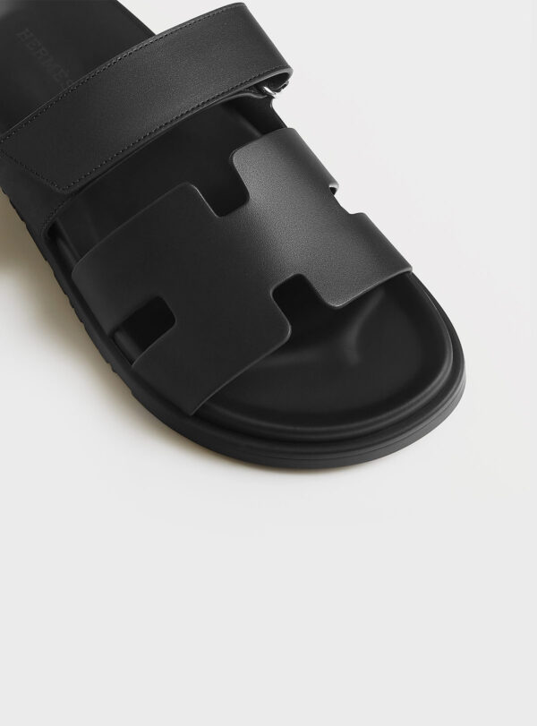 Slippers Chypre Sandal