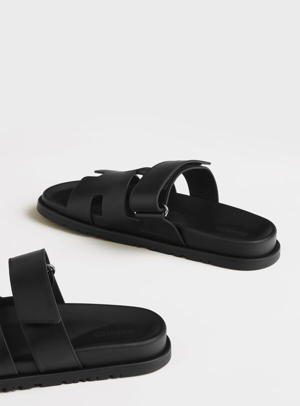 Slippers Chypre Sandal