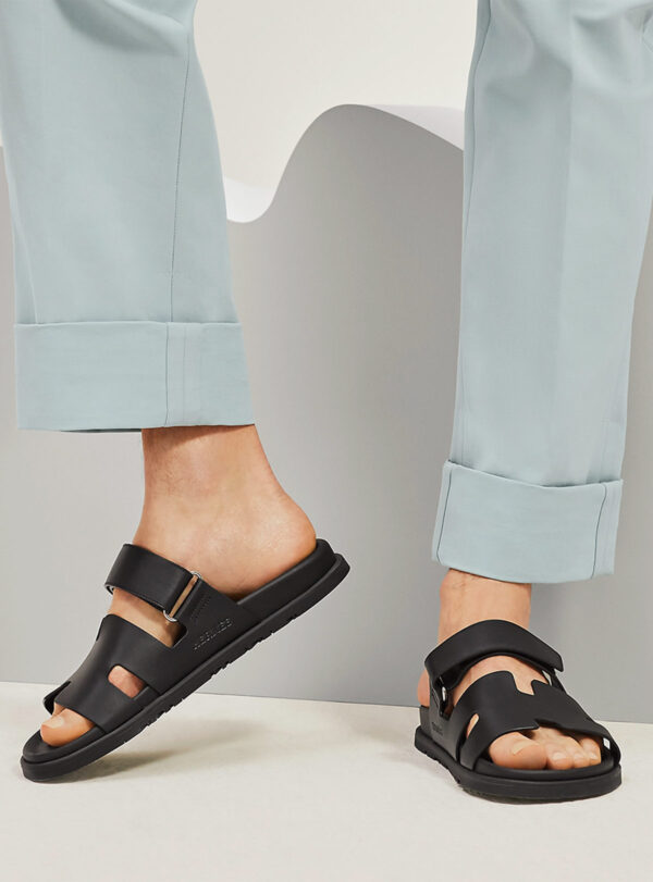 Slippers Chypre Sandal