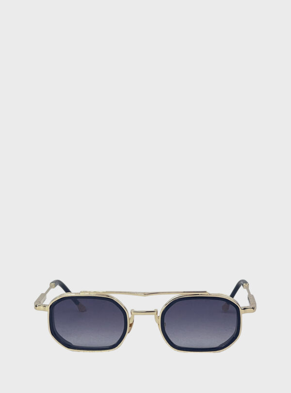 Eyewear Anthony Gold Frame