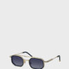 Eyewear Anthony Gold Frame