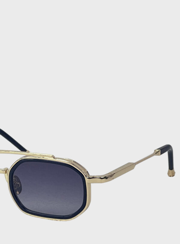 Eyewear Anthony Gold Frame