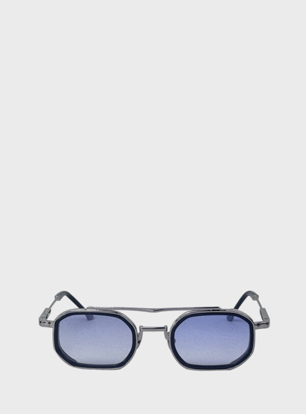 Eyewear Anthony Chrome Frame
