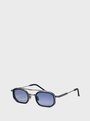 Eyewear Anthony Chrome Frame
