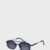 Eyewear Anthony Black Frame