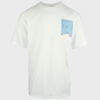 T-shirt Bandana Applique