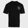 T-shirt Los Angeles