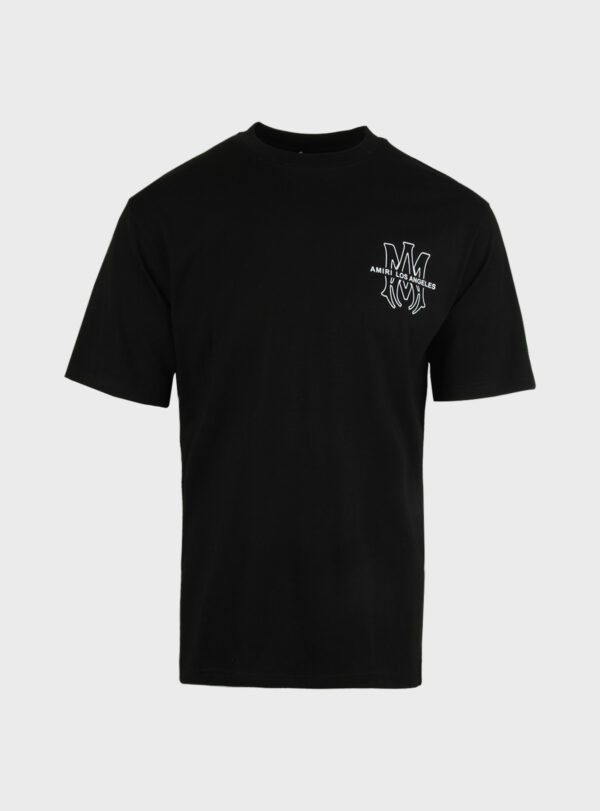 T-shirt Los Angeles