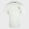 T-shirt Los Angeles