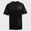 T-shirt Quad Logo