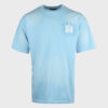 T-shirt MA Logo