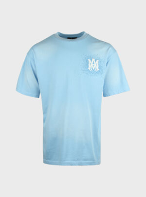 T-shirt MA Logo