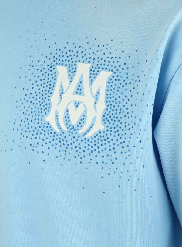 T-shirt MA Logo