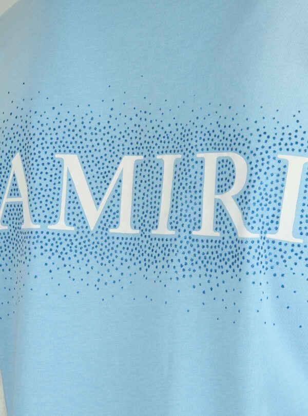 T-shirt MA Logo