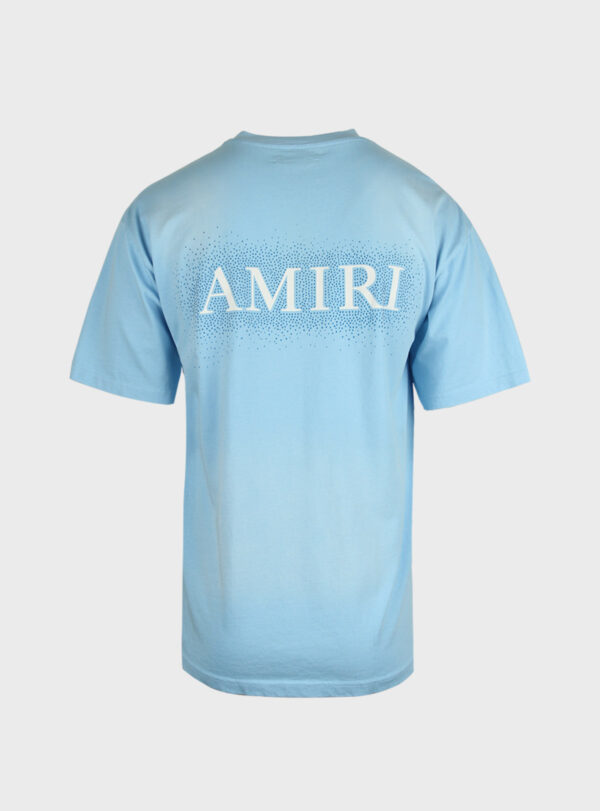 T-shirt MA Logo