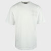T-shirt Quad Logo