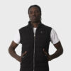 Bodywarmer Puffer Gilet